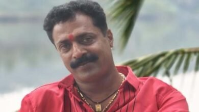 brahmavara Woman accused of indecent behavior counter complaint filed, complainant missing