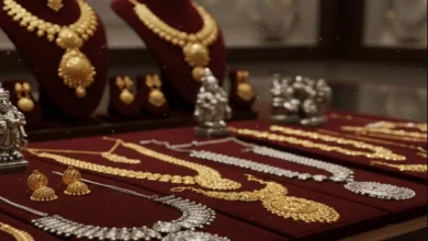 Why Gold and Silver Prices are Climbing Again What it Means for Your Next Purchase