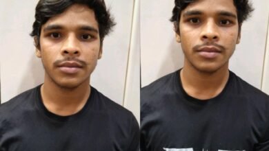Udupi Police Bust Treason Racket Another Arrest for Leaking Secret Information to Pakistan