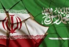 Middle East analysis major mistake by Iran moment it turned the entire Arab world against itself