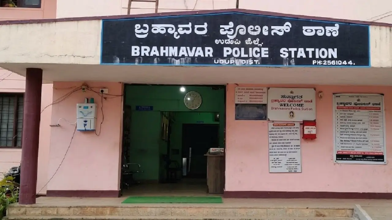 brahmavar pandeshwara youth sharat kumar suicide mental health case