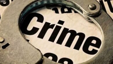 Karkala Crime