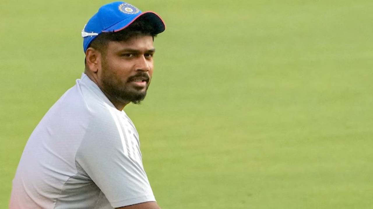 sanju samson injury update will he play t20 world cup 2026 semi final