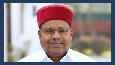 Karnataka Governor