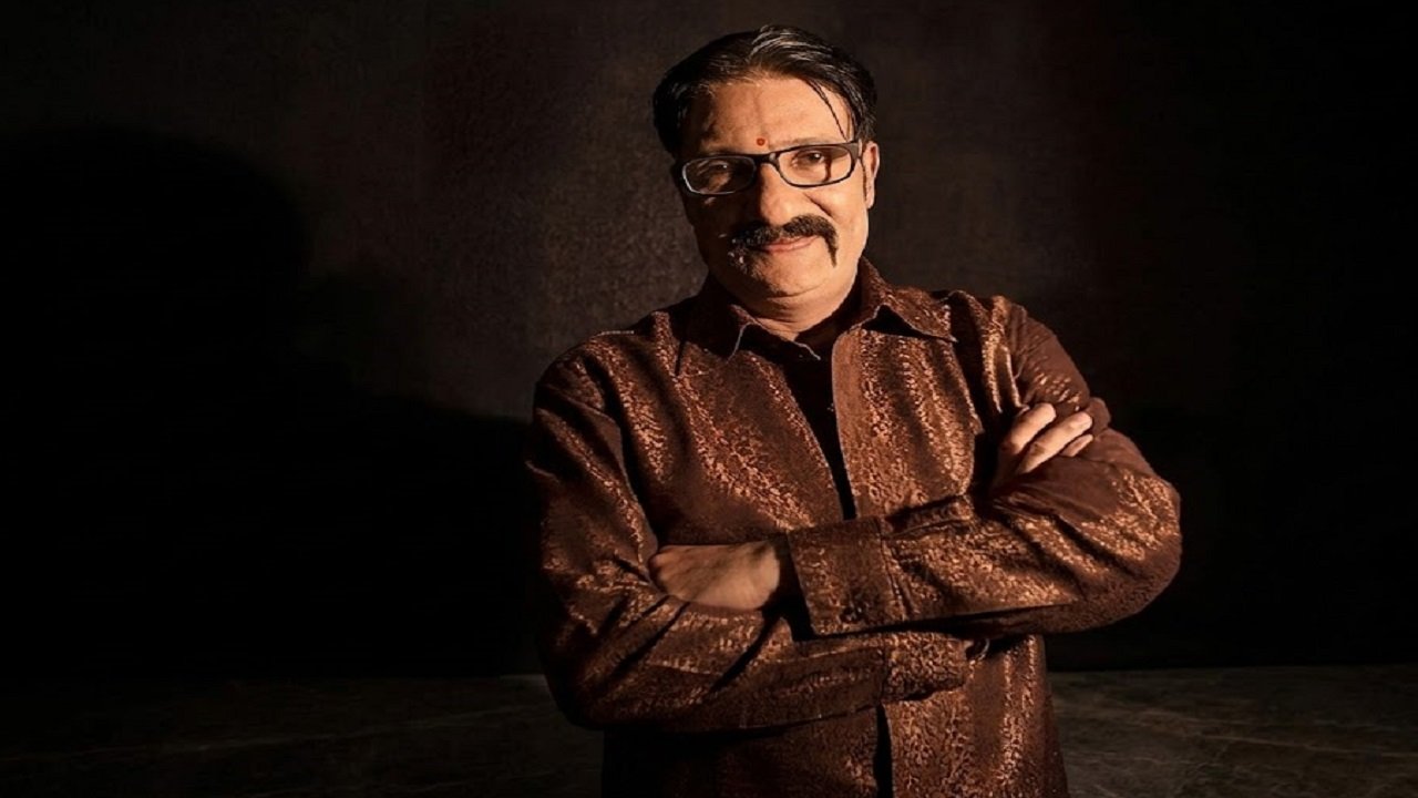 senior tulu theatre artist sujith shetty paduru passes away udupi news