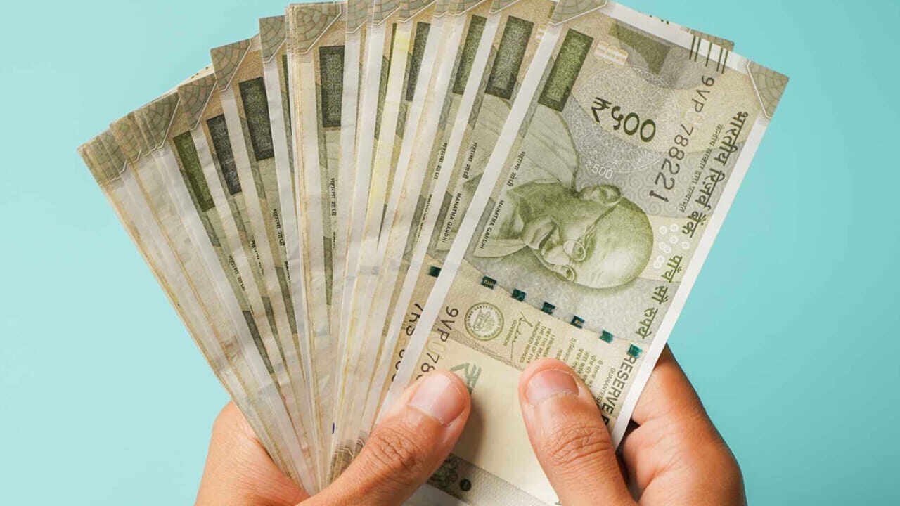 ಪ್ರತಿ ತಿಂಗಳು ಖಚಿತ ₹5 ಸಾವಿರ ಪಿಂಚಣಿ.. ಕೇಂದ್ರದ ಸೂಪರ್ ಯೋಜನೆ!