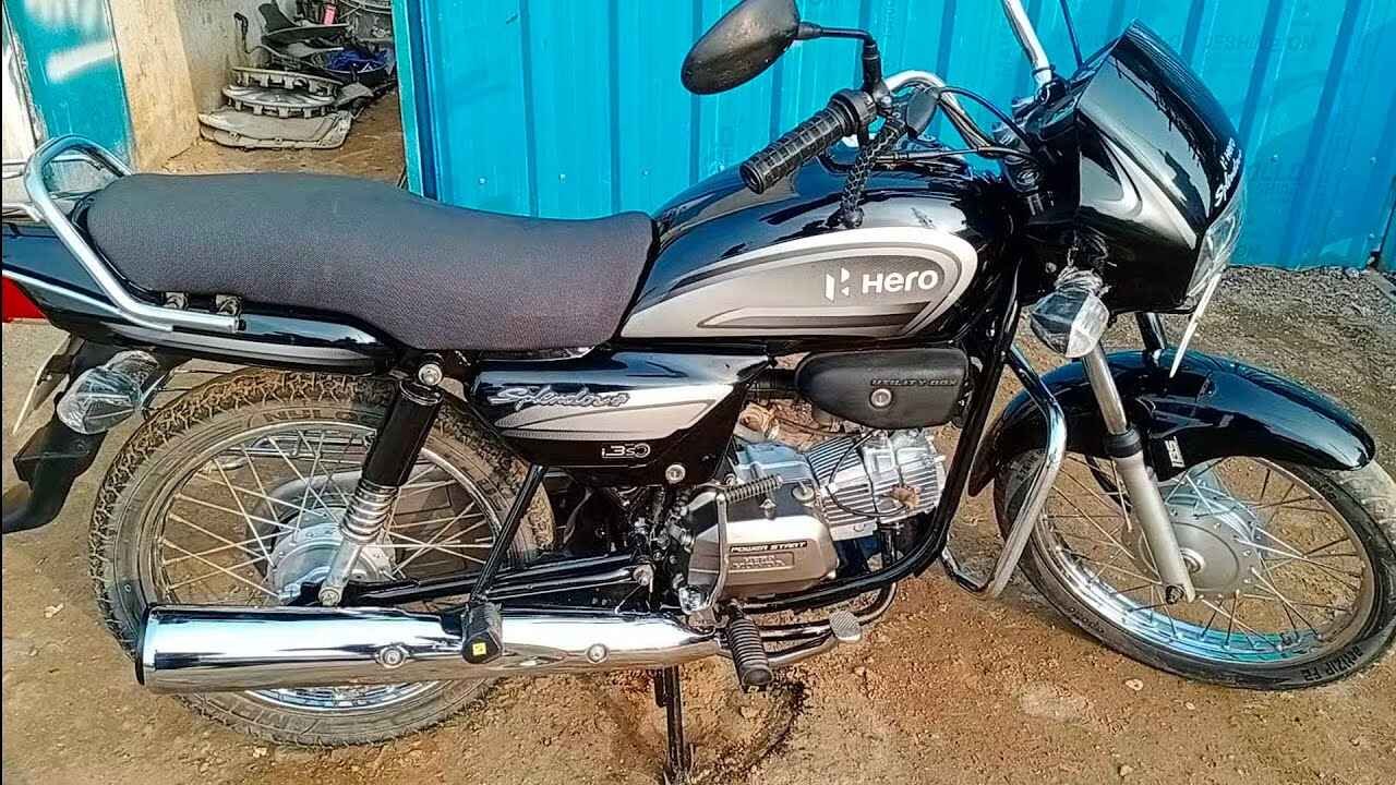ಹಳೆಯ ಬೈಕ್ ಮಾರಿ ಹೊಸ ಬೈಕ್ ಖರೀದಿಸುವುದು ಸರಿಯಾದ ನಿರ್ಧಾರವೇ?