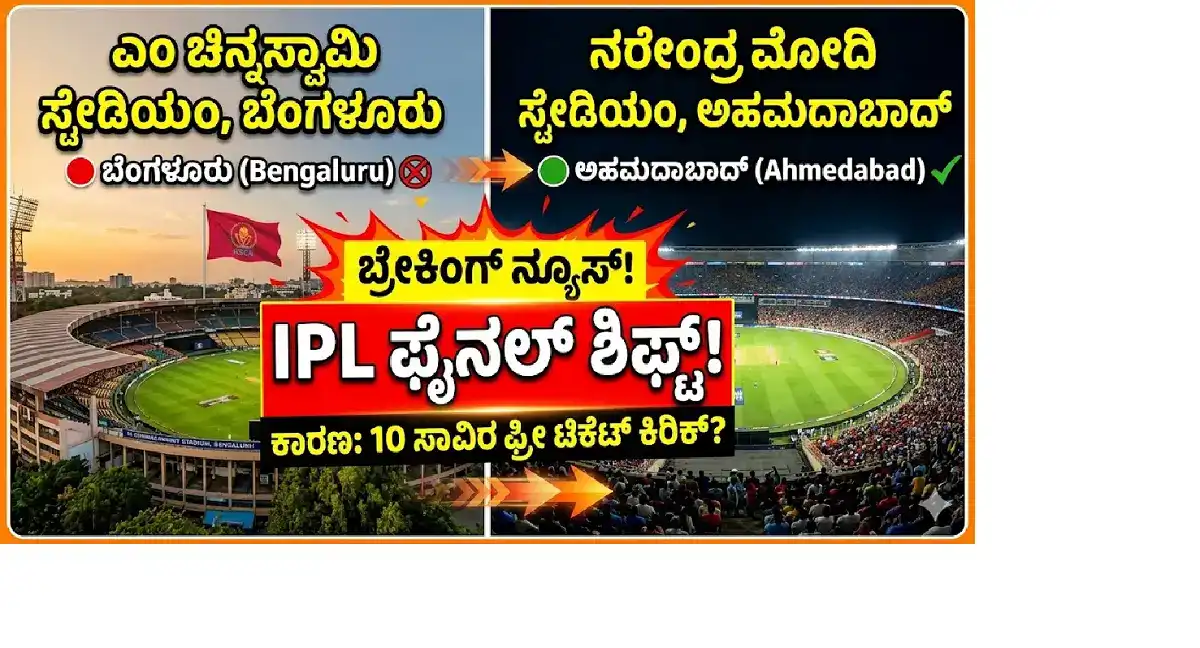 No IPL
