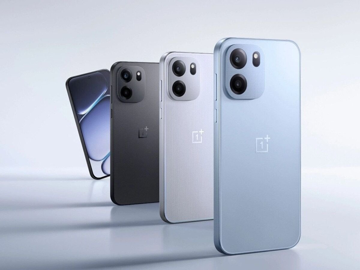 ಒನ್ಪ್ಲಸ್ ಹೊಸ OnePlus Nord CE6 ಸ್ಮಾರ್ಟ್ಫೋನ್ ಹವಾ! ಮೊದಲ ಮಾರಾಟದಲ್ಲೇ ದಾಖಲೆ