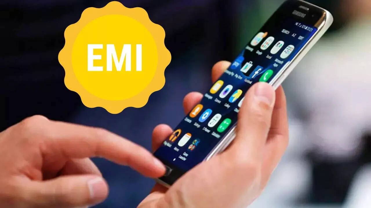 EMI ಕಟ್ಟದಿದ್ದರೆ ಮೊಬೈಲ್ ಲಾಕ್? RBI ಹೊಸ ನಿಯಮಗಳ ಚರ್ಚೆ