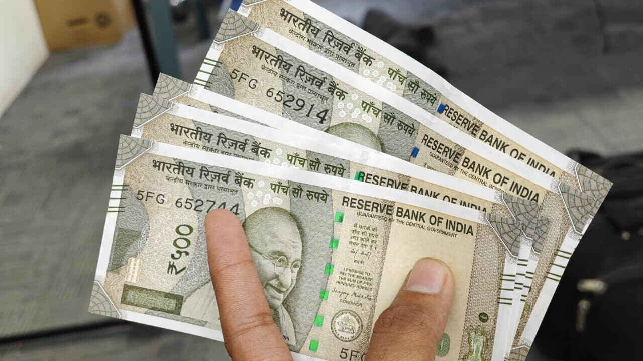 SBI, HDFC, ICICIಗೆ ಟಕ್ಕರ್ ಕೊಟ್ಟ YES Bank! FD ಮೇಲೆ ಭರ್ಜರಿ ಬಡ್ಡಿ