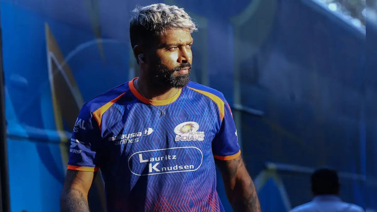 ipl 2026 mumbai indians reveals why hardik pandya not playing details