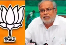 ಅಡ್ಡಮತದಾನ Vs ಆಣೆ-ಪ್ರಮಾಣ: ‘ಧರ್ಮಸ್ಥಳ ಕೀಳು ರಾಜಕೀಯಕ್ಕೆ ಬಳಸಬೇಡಿ’ ಎಂದ ಸುರೇಶ್ ಕುಮಾರ್ಗೆ ಹೆಚ್ಡಿಕೆ ಮಾರ್ಮಿಕ ಪ್ರತ್ಯುತ್ತರ!