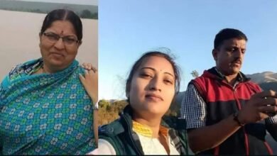 ‘ವಿಮೆ’ ದುರಾಸೆಗೆ ಮತ್ತೊಂದು ಬಲಿ: ಮಗಳ ಕೃತ್ಯಕ್ಕೆ ಬೇಸತ್ತು ತಾಯಿ ಆತ್ಮಹತ್ಯೆ; ಒಂದೇ ಕುಟುಂಬದಲ್ಲಿ ಘನಘೋರ ದುರಂತ!