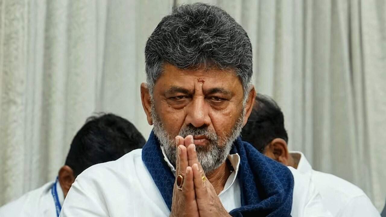 ಸಿಎಂ ಡಿಕೆಶಿ 6 ಭರ್ಜರಿ ಘೋಷಣೆಗಳು! ವಿದ್ಯಾರ್ಥಿಗಳಿಗೆ ಉಚಿತ ಬಸ್ ಪಾಸ್