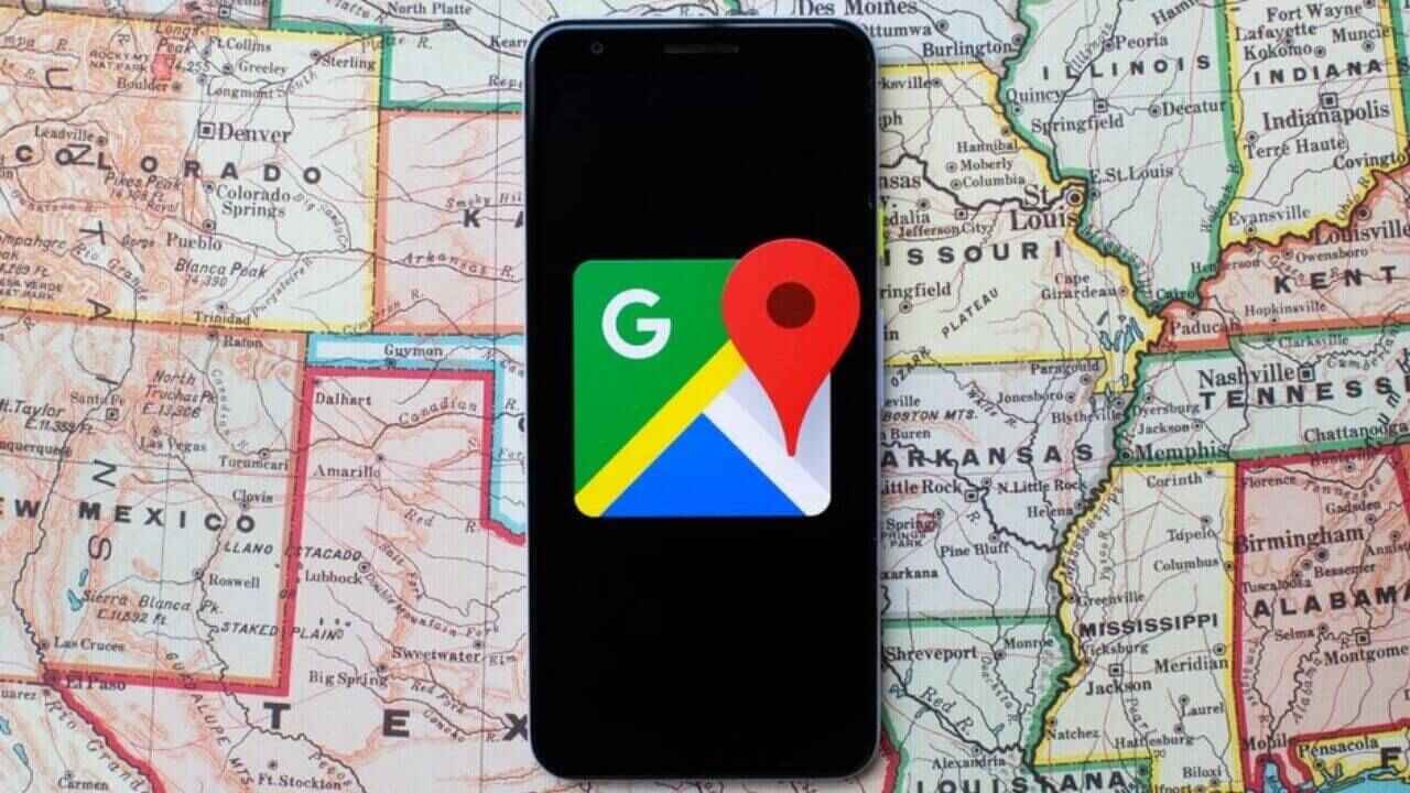 ಪೆಟ್ರೋಲ್-ಡೀಸೆಲ್ ಉಳಿತಾಯಕ್ಕೆ Google Maps ನಲ್ಲಿದೆ ಉಪಯುಕ್ತ ಫೀಚರ್