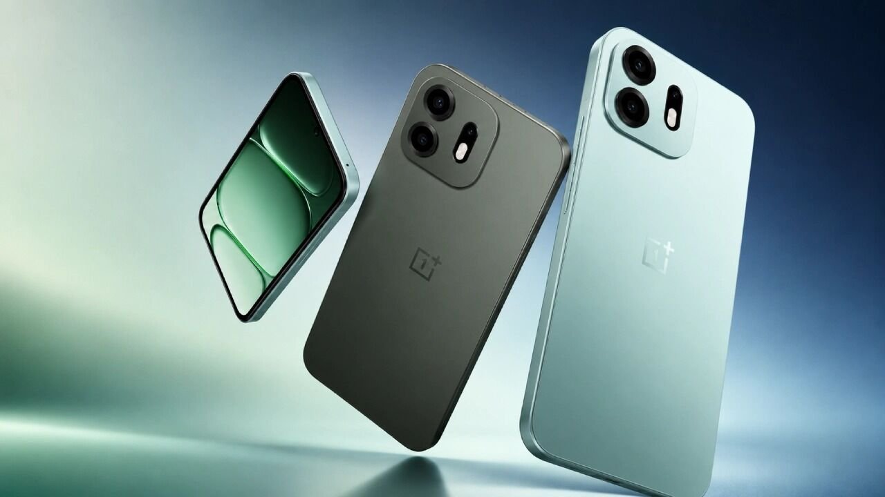 ಕಡಿಮೆ ಬೆಲೆಗೆ OnePlus N6! ಪ್ರೀಮಿಯಂ ಫೀಚರ್ಗಳ ಸ್ಮಾರ್ಟ್ಫೋನ್