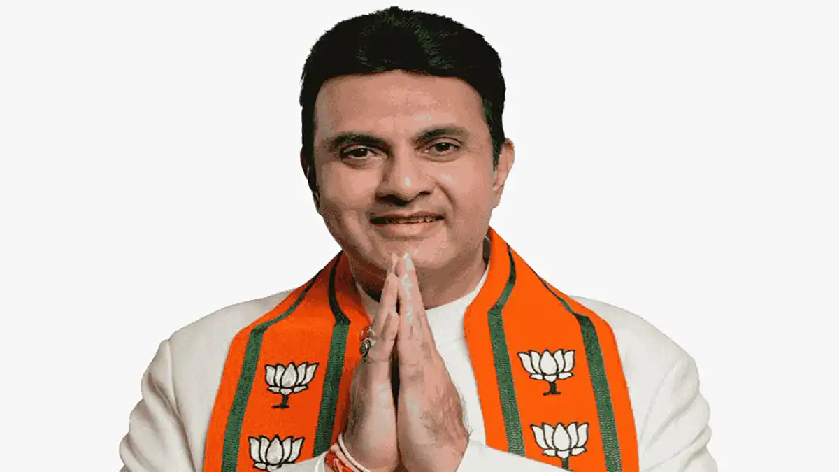 Pramod Madhwaraj : ಮಲ್ಪೆ ಬಂದರಿನಲ್ಲಿ ಮಹಿಳೆಗೆ ಹಲ್ಲೆ ಪ್ರಕರಣ : ಪ್ರಮೋದ್ ಮಧ್ವರಾಜ್ಗೆ ಬಿಗ್ ರಿಲೀಫ್