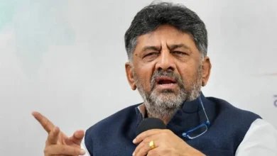 ನಶೆ ಮುಕ್ತ ಕರ್ನಾಟಕ ನಿರ್ಮಾಣಕ್ಕೆ ರಾಜ್ಯ ಸರ್ಕಾರ ಕ್ರಮ : 100 ಕೋಟಿ ನಷ್ಟವಾದ್ರೂ ಡೋಂಟ್ಕೇರ್ ಎಂದ ಸಿಎಂ