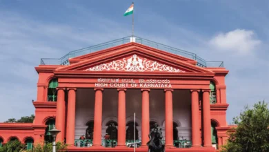 ಮೃತ ನೌಕರನ ವಿವಾಹಿತ ಪುತ್ರಿಯೂ ಅನುಕಂಪದ ಹುದ್ದೆಗೆ ಅರ್ಹಳು : ಹೈಕೋರ್ಟ್ನಿಂದ ಹೊರಬಿತ್ತು ಐತಿಹಾಸಿಕ ತೀರ್ಪು
