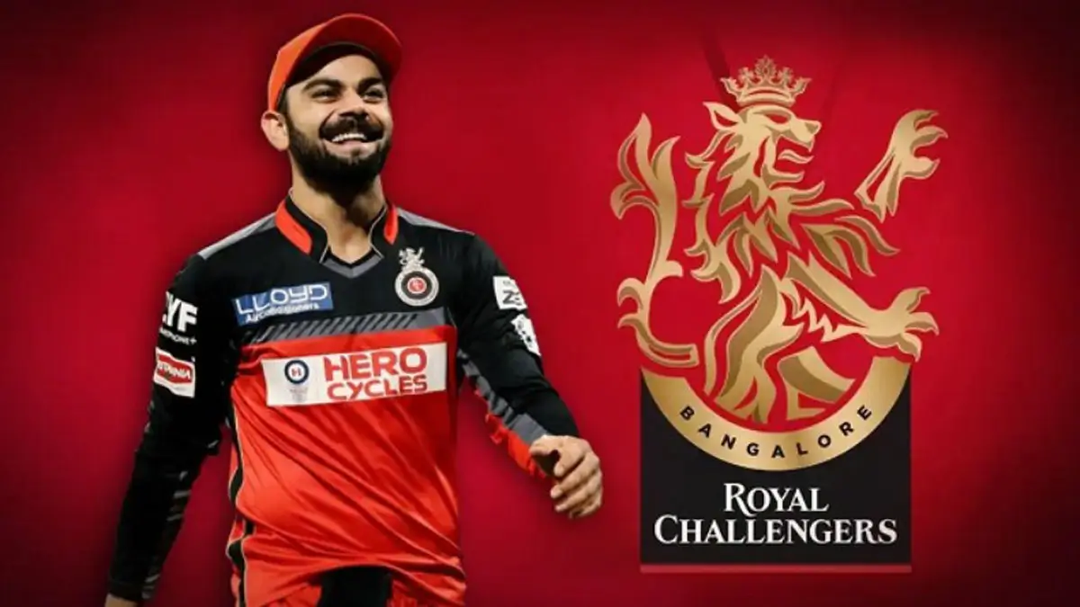 RCB Mega Auction : ಬ್ಯಾಕ್ ಟು ಬ್ಯಾಕ್ ಚಾಂಪಿಯನ್ ಆರ್ಸಿಬಿಯ ಮೆಗಾ ಪ್ಲಾನ್ ! IPL 2027 ವಿರಾಟ್ ಕೊಹ್ಲಿ ಜೊತೆ ಉಳಿಯುವ ಆಟಗಾರರು ಯಾರು?