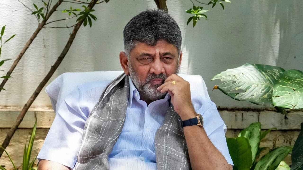 ರೈತರಿಗೆ ಬಂಪರ್ ಸುದ್ದಿ; 10 ದಿನದಲ್ಲಿ ಬೆಳೆ ವಿಮೆ ಹಣ ಖಾತೆಗೆ! ಮಹತ್ವದ ಘೋಷಣೆ