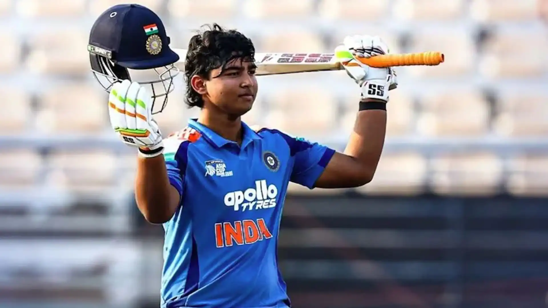 India vs England BCCI to conduct a review of Indian cricket team performance Kannada News
