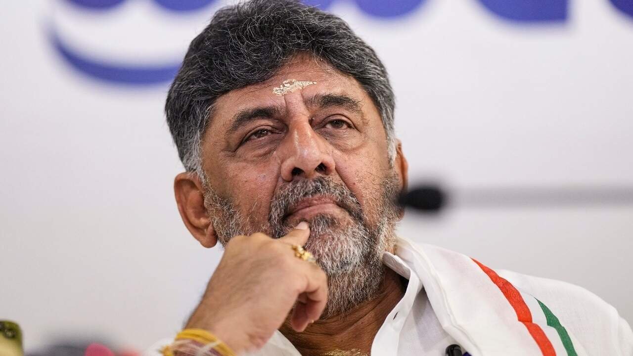 ಅಯೋಧ್ಯೆ ರಾಮಮಂದಿರ ಹುಂಡಿ ಕಳ್ಳತನದ ಎಫೆಕ್ಟ್: ರಾಜ್ಯದ ಎಲ್ಲಾ ಮುಜರಾಯಿ ದೇಗುಲಗಳಲ್ಲಿ ಸಿಸಿಕ್ಯಾಮರಾ ಕಡ್ಡಾಯ!