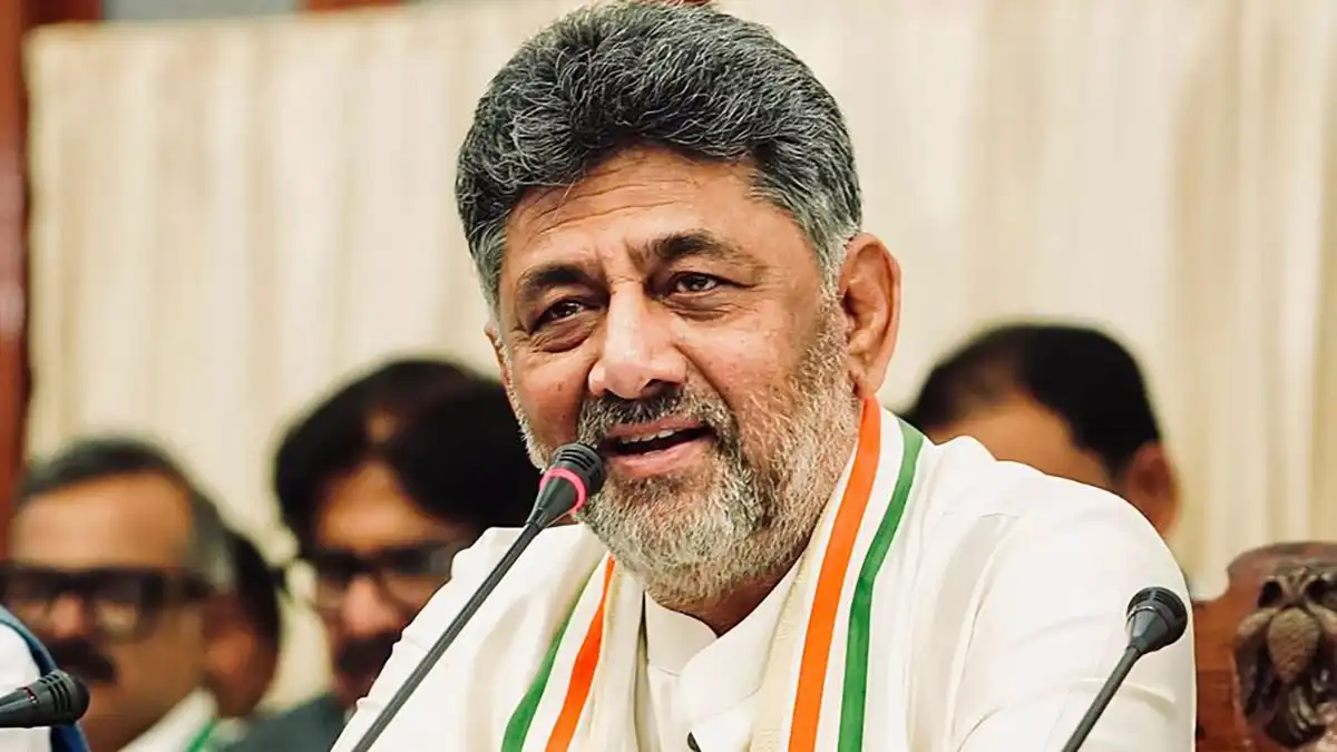 Karnataka Cabinet Expansion : ಸಂಪುಟ ವಿಸ್ತರಣೆಗೂ ಕೊನೆಗೂ ಮುಹೂರ್ತ ಫಿಕ್ಸ್ – ಇಂದು ರಾತ್ರಿ 8ಕ್ಕೆ ಫೈನಲ್ ಮೀಟಿಂಗ್