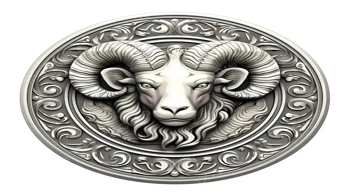 ಮೇಷ ರಾಶಿ (Aries)