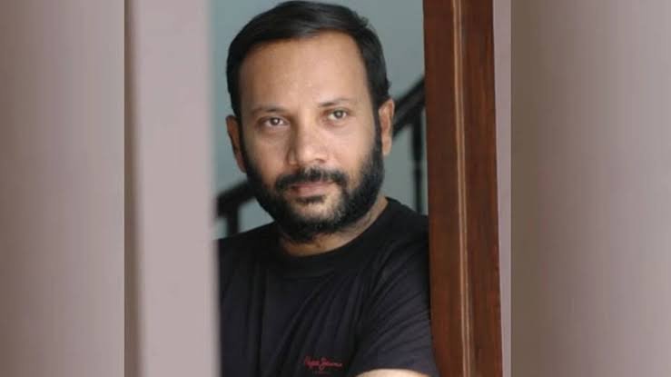 ರಾಷ್ಟ್ರ ಪ್ರಶಸ್ತಿ ವಿಜೇತ ತಮಿಳು ಚಿತ್ರರಂಗದ ಖ್ಯಾತ ನಿರ್ದೇಶಕ ಆರ್. ಚೆಳಿಯನ್ ನಿಧನ