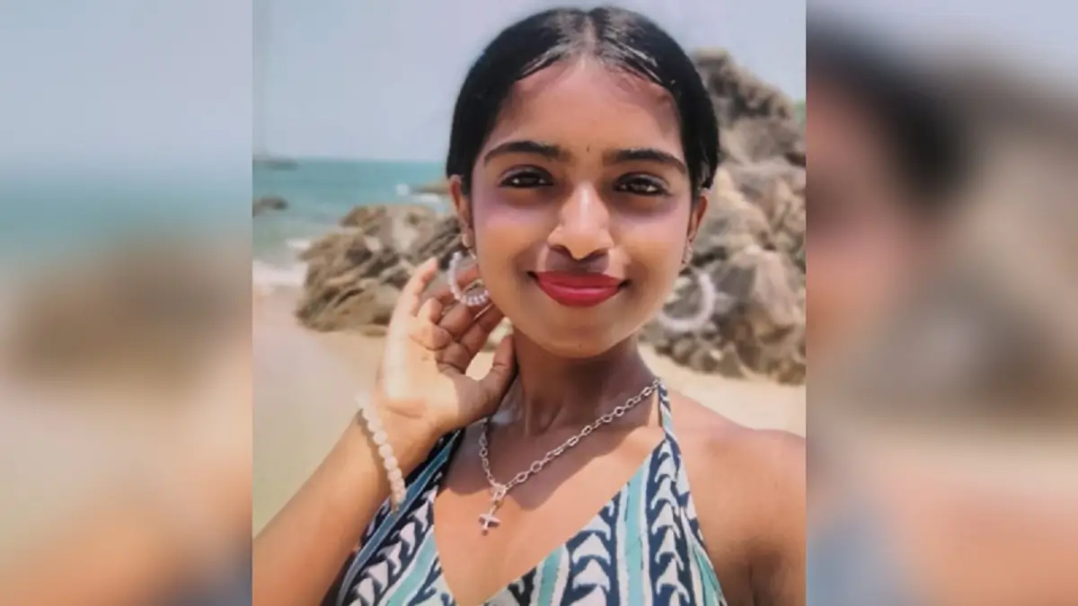 Student-Suicide-Teju