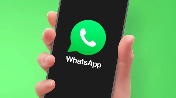 Whatsapp ಹೊಸ ಫೀಚರ್: ಯೂಸರ್ನೇಮ್ ಸೌಲಭ್ಯ, ಗೌಪ್ಯತೆಯ ಜೊತೆಗೆ ಹೊಸ ಸವಾಲು