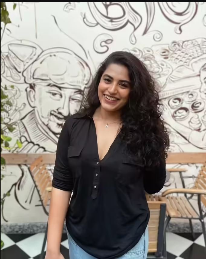 archana