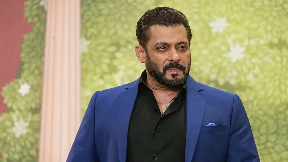 Salman khan : ಸಲ್ಮಾನ್ ಖಾನ್ ಮನೆ ಮಾರಾಟ : ನಷ್ಟದ ಸುಳಿಗೆ ಸಿಲುಕಿದ್ರಾ ಬಾಲಿವುಡ್ ನಟ