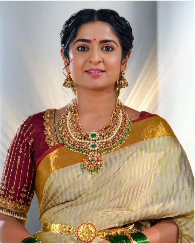 sushma