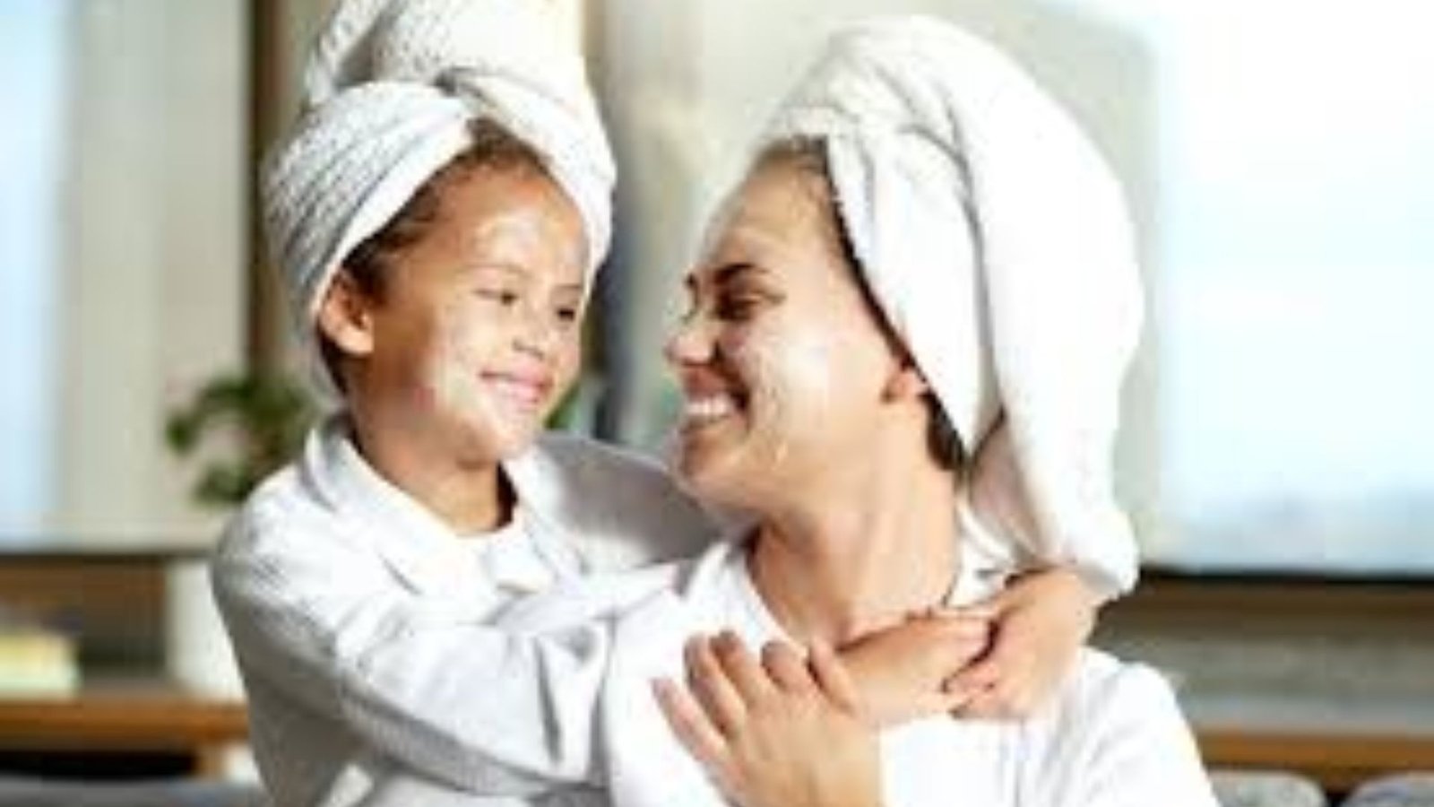 Winter Skin Care Tips