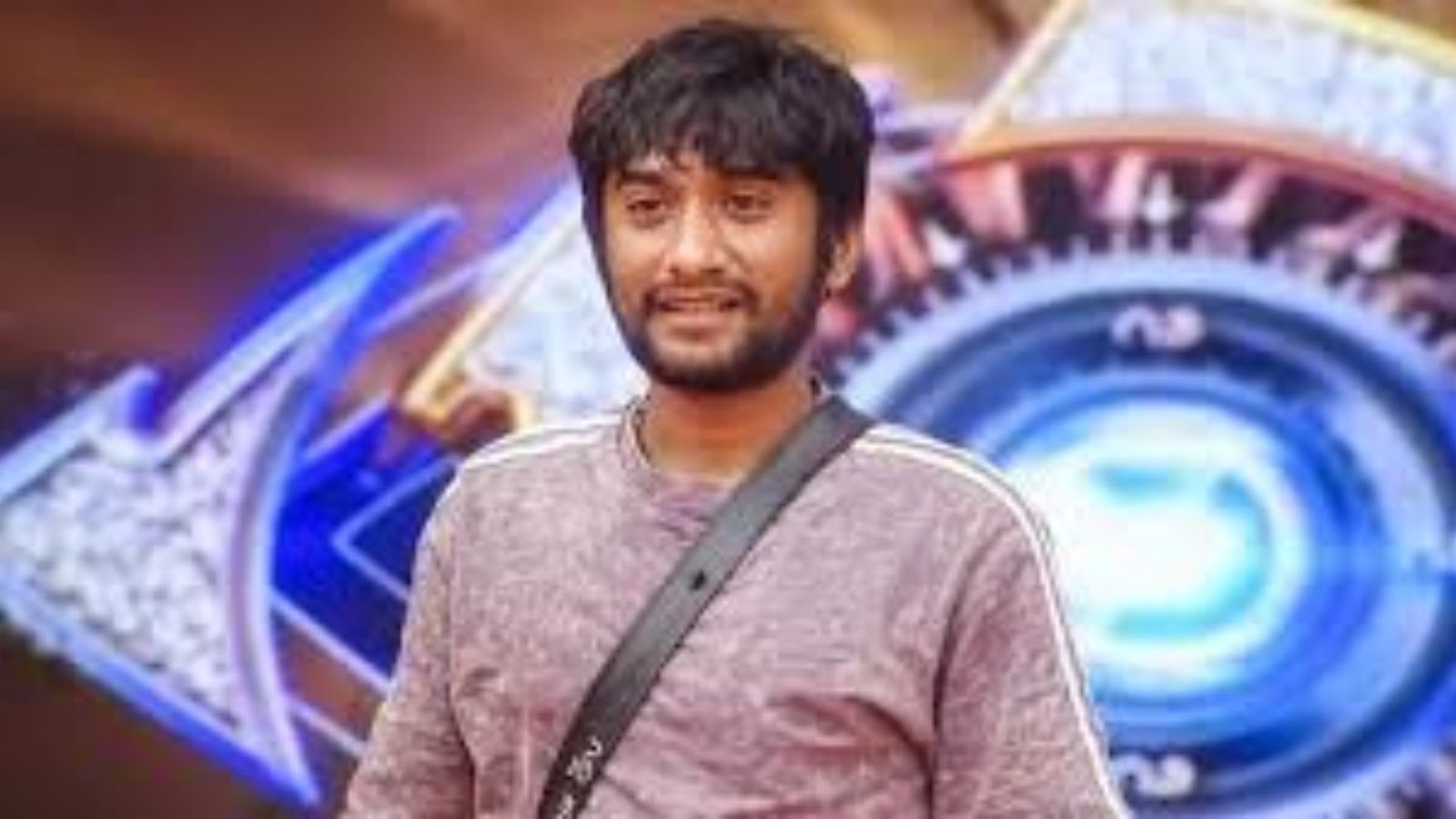 Bigg Boss 12 is Gilli Nata lost is fixed in the final