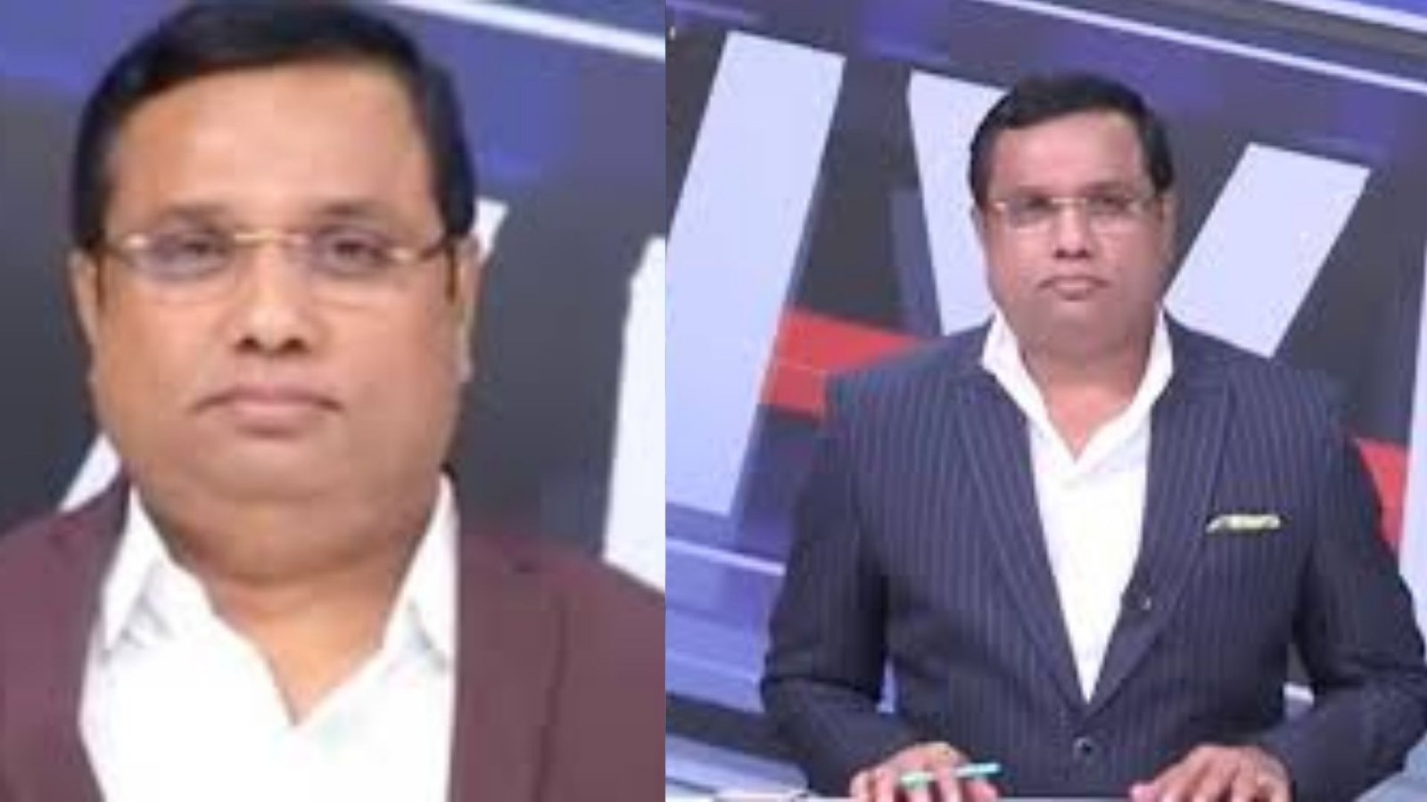 Power TV MD Rakesh Shetty