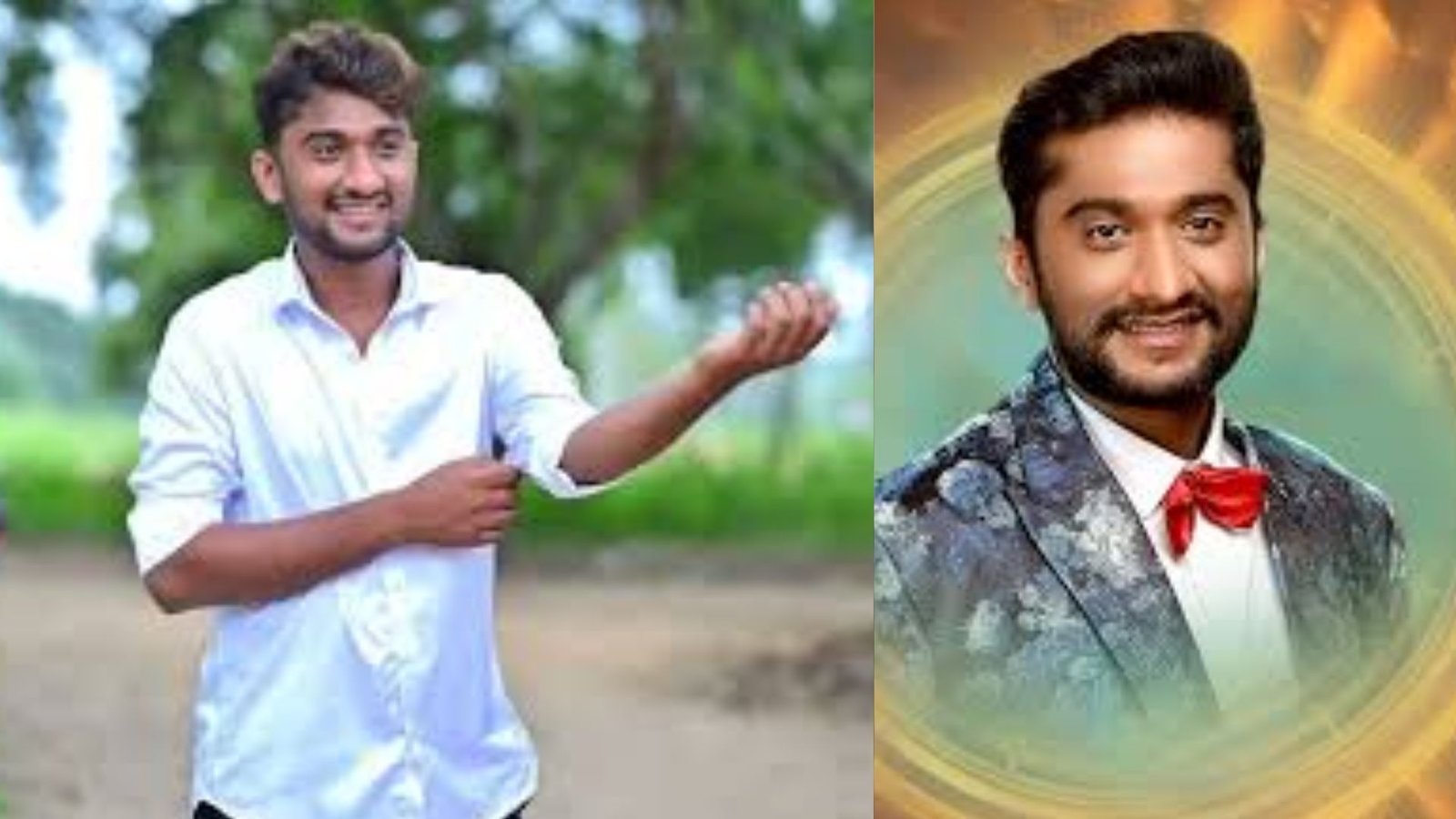 Gilli Nata Biography