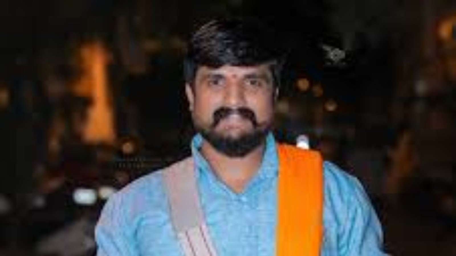 puneeth kerehalli