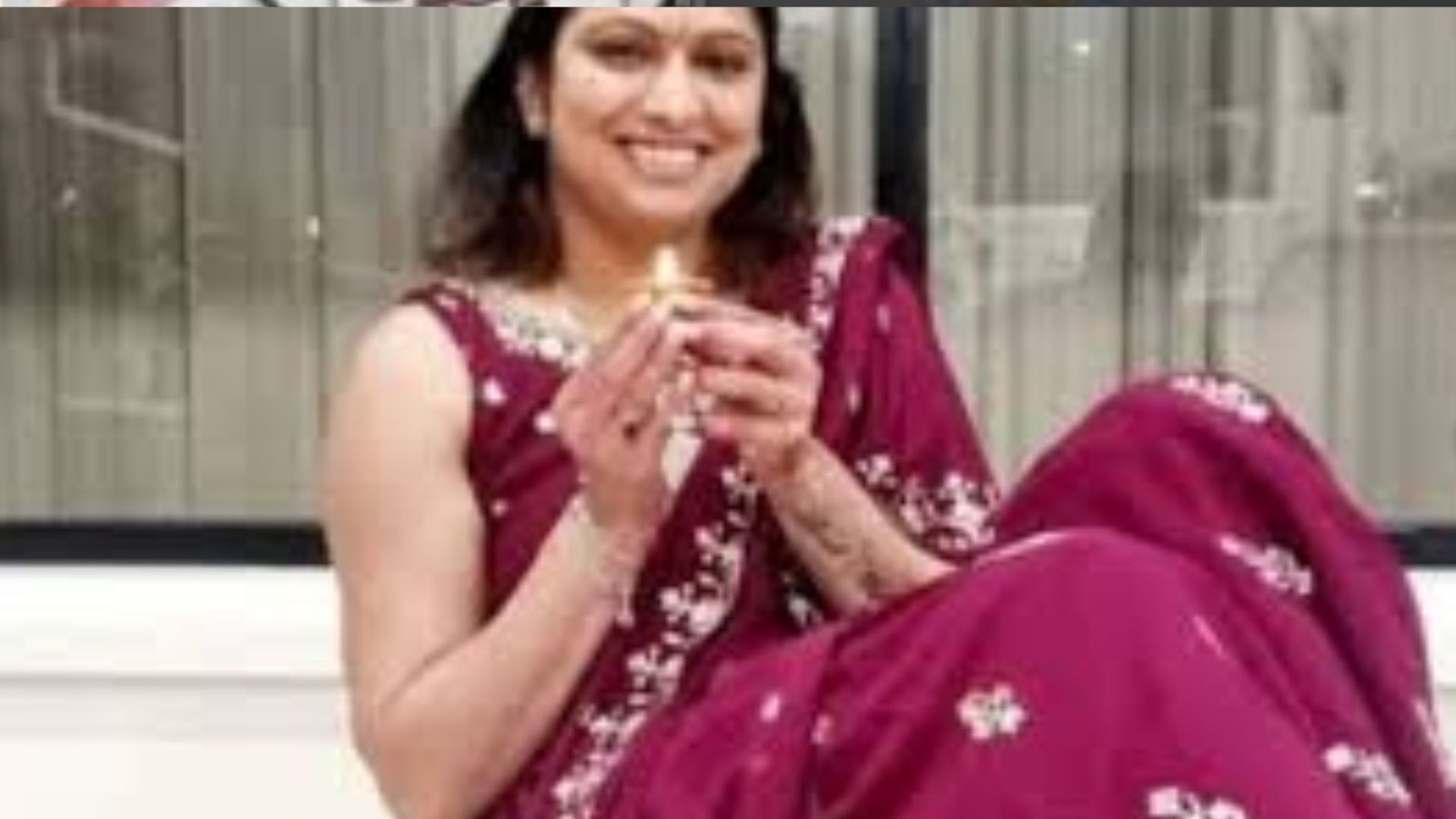 Indian Origin Australian Man says I Killed My Wife But It Wasnt Murder