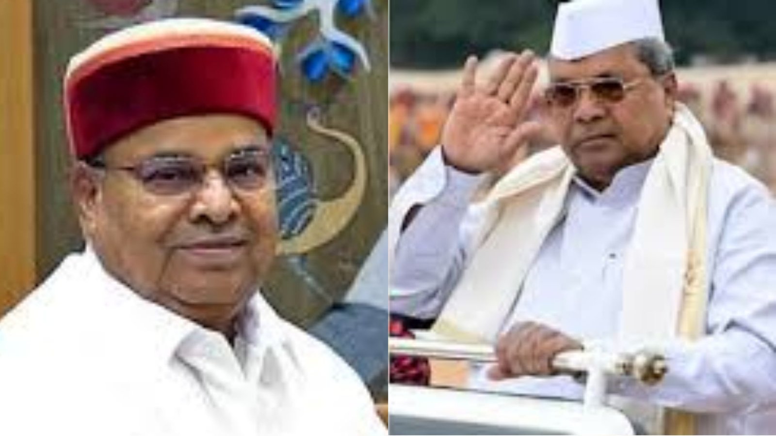 Republic Day 2026 Governor Speech