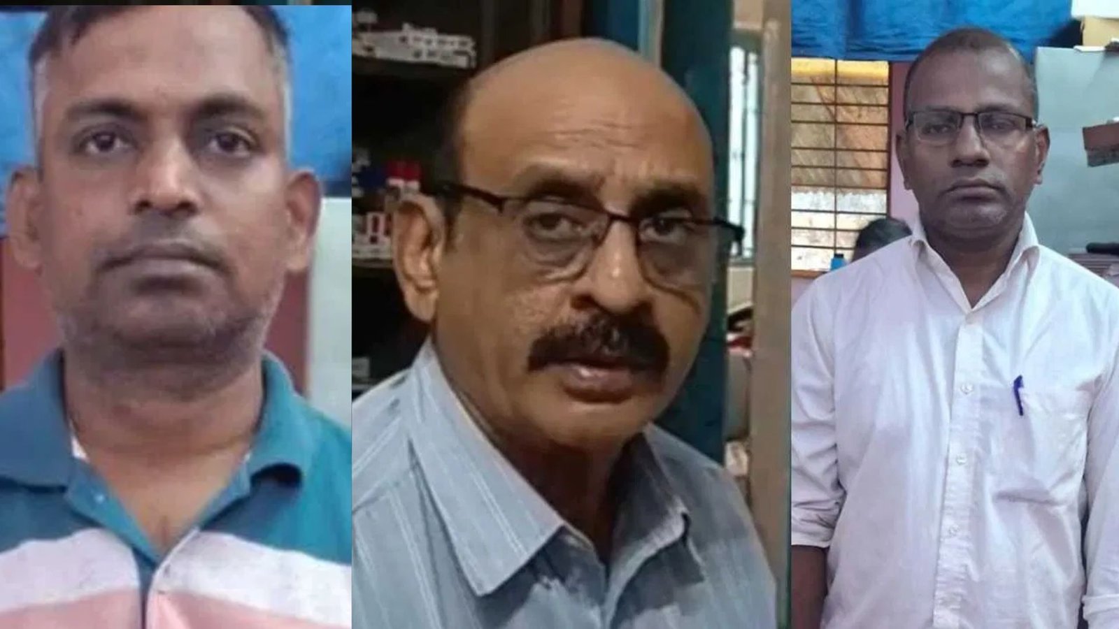 Ankola police arrest Rajiv Pickle Viral Video Suicide Case