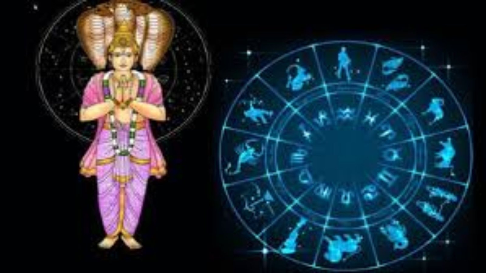 Ketu Transit The Spiritual Path and Life Transformations according to vedic astrology