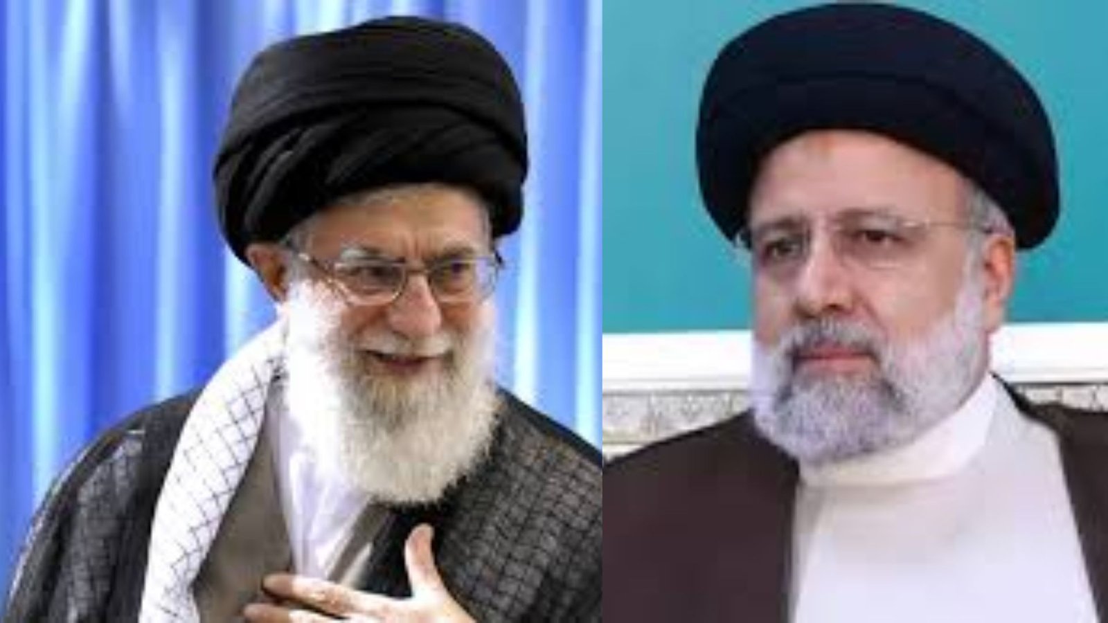 Chikkaballapur Alipur called Mini Iran in Karnataka 20000 followers of Iran Ali Khamenei