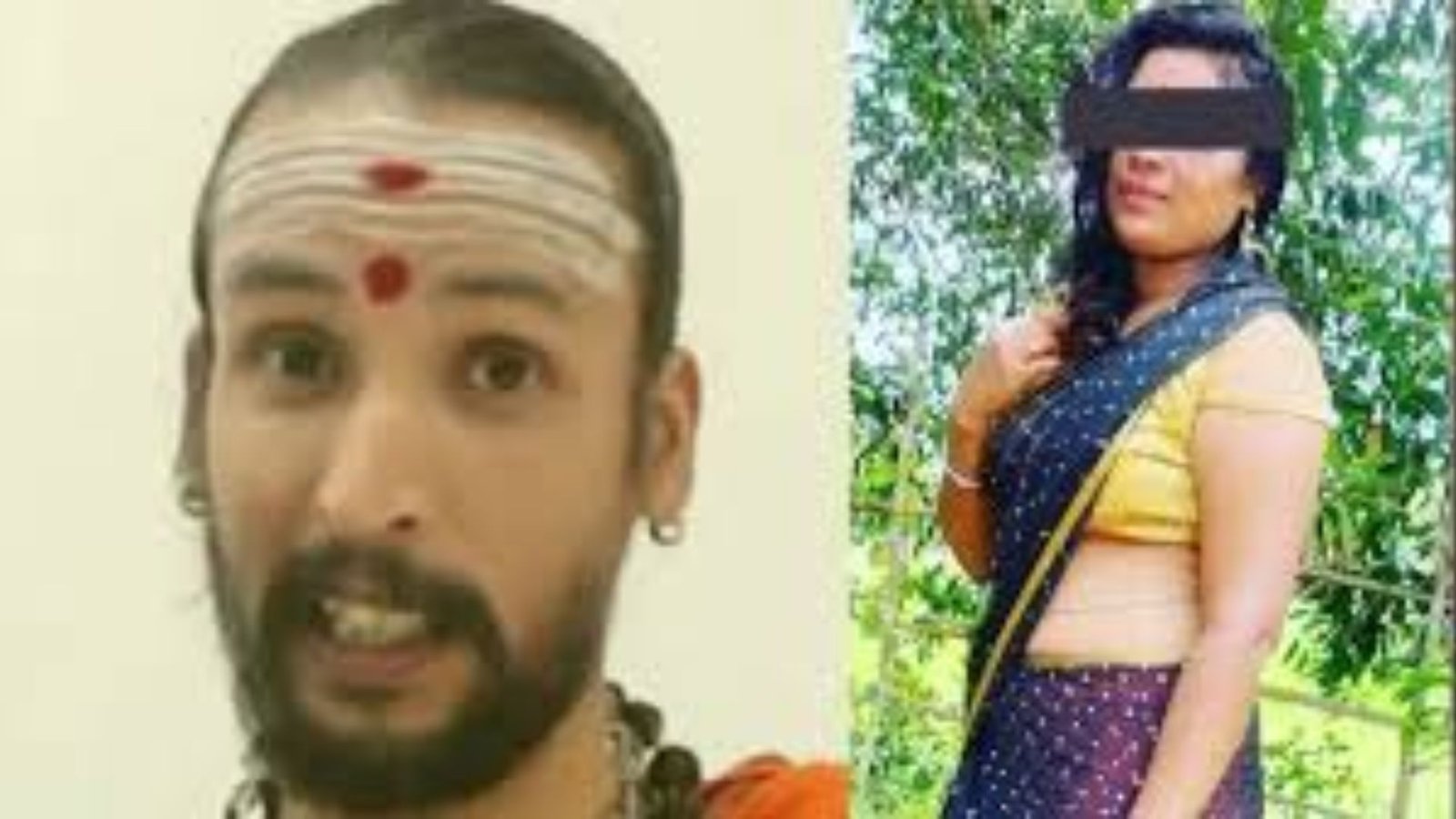 Astrologer Kamalakar Bhat arrested in illicit complain murder case
