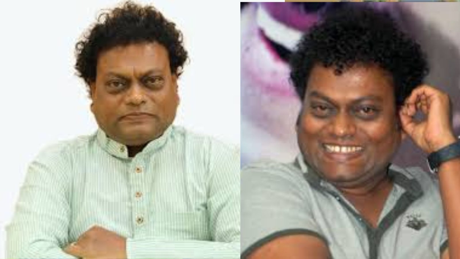 bjp karnataka accused biff bengaluru film festival sadhu kokila demands bribe to select film