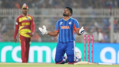 who-ignored-sanju-samson-team-india-world-cup-hero