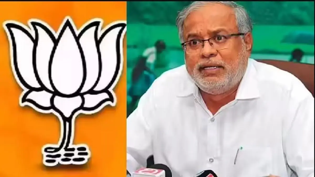 ಅಡ್ಡಮತದಾನ Vs ಆಣೆ-ಪ್ರಮಾಣ: ‘ಧರ್ಮಸ್ಥಳ ಕೀಳು ರಾಜಕೀಯಕ್ಕೆ ಬಳಸಬೇಡಿ’ ಎಂದ ಸುರೇಶ್ ಕುಮಾರ್ಗೆ ಹೆಚ್ಡಿಕೆ ಮಾರ್ಮಿಕ ಪ್ರತ್ಯುತ್ತರ!